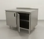 Advance Tabco HF-SS-368M