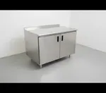 Advance Tabco HF-SS-369M