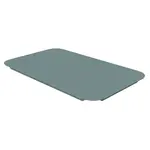 Advance Tabco HFC-1