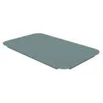 Advance Tabco HFC-1
