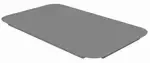 Advance Tabco HFC-1