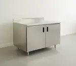 Advance Tabco HK-SS-2410