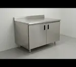 Advance Tabco HK-SS-2410M