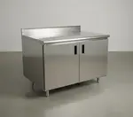 Advance Tabco HK-SS-2412