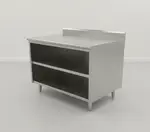 Advance Tabco HK-SS-2412M