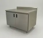 Advance Tabco HK-SS-243