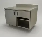 Advance Tabco HK-SS-243M