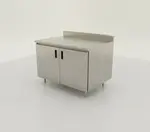 Advance Tabco HK-SS-244