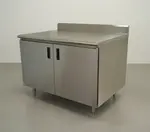 Advance Tabco HK-SS-245