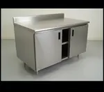 Advance Tabco HK-SS-245M