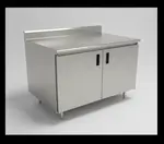 Advance Tabco HK-SS-246