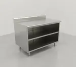 Advance Tabco HK-SS-246M