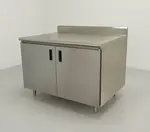 Advance Tabco HK-SS-247