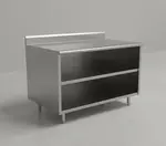 Advance Tabco HK-SS-247M