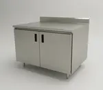 Advance Tabco HK-SS-248