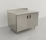 Advance Tabco HK-SS-248M