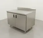 Advance Tabco HK-SS-249