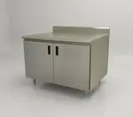 Advance Tabco HK-SS-249M