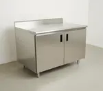 Advance Tabco HK-SS-3010