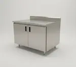 Advance Tabco HK-SS-3010M