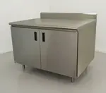 Advance Tabco HK-SS-3012