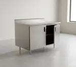 Advance Tabco HK-SS-3012M