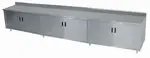 Advance Tabco HK-SS-3012M
