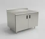 Advance Tabco HK-SS-303