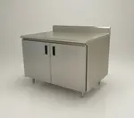 Advance Tabco HK-SS-303M