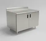 Advance Tabco HK-SS-304