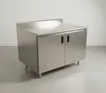 Advance Tabco HK-SS-304M