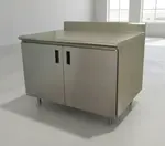 Advance Tabco HK-SS-305