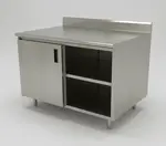 Advance Tabco HK-SS-305M