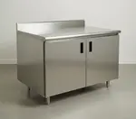 Advance Tabco HK-SS-306