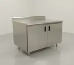 Advance Tabco HK-SS-307