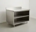 Advance Tabco HK-SS-307M