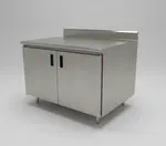 Advance Tabco HK-SS-308