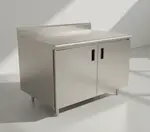 Advance Tabco HK-SS-308M