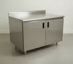 Advance Tabco HK-SS-309