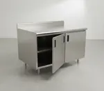 Advance Tabco HK-SS-309M