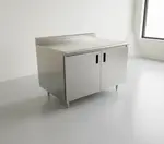 Advance Tabco HK-SS-3610