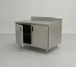 Advance Tabco HK-SS-3610M