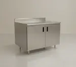 Advance Tabco HK-SS-3612