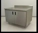 Advance Tabco HK-SS-363