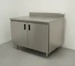 Advance Tabco HK-SS-364