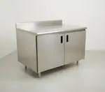 Advance Tabco HK-SS-365