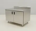 Advance Tabco HK-SS-366