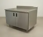 Advance Tabco HK-SS-367