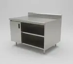 Advance Tabco HK-SS-367M