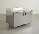 Advance Tabco HK-SS-368